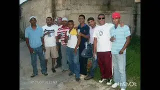 Canto a las familias. los Romanceros de Guigue