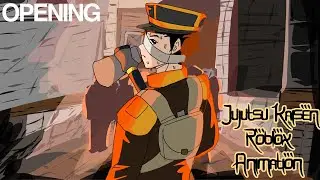 『Guts and Blackpowder: Devil's Dawn』 