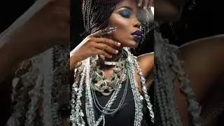 Michael Jackson  - Liberian Girl Marcus Santoro Sunset Remix Ibiza's Hottest Afro Chill Vibe house