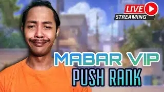 TUENTI TUENTISIK ANJAY