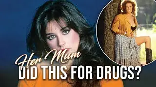 Demi Moore reveals she was raped at 15 | Gossipo