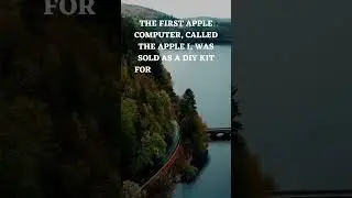 Software Development Facts #13 