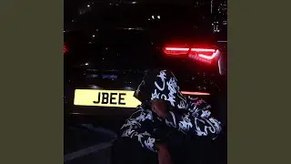 90mph [Instrumental] (Slowed & Reverb)