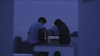  NELHANA/ MID 20s -music video-