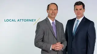 Why You Should Hire a Local Social Security Disability Attorney