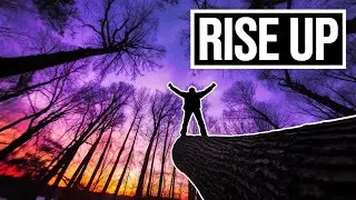 Stand for the Truth | Unity & Courage Through Music