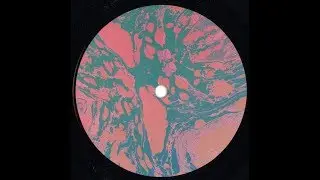 Jus Nowhere - Prince Frederick
