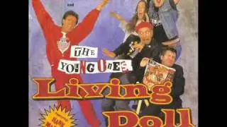 Cliff Richard & The Young Ones - Living Doll