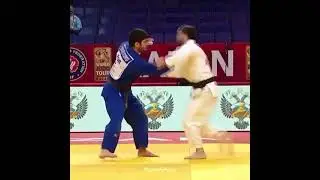 What do you think   #judo family  #judovideo #judo #judoka #ippon #ipponグランプリ #judo family #olympi
