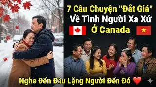 7 Câu Chuyện 