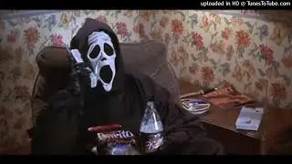 SCARY MOVIE Type Beat Hard Drill | Pop Kreep x Pop B [165]