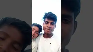 A.k new75