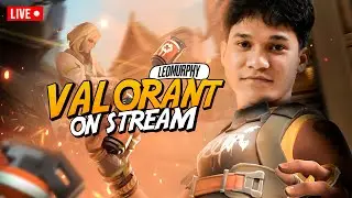 otw immortal