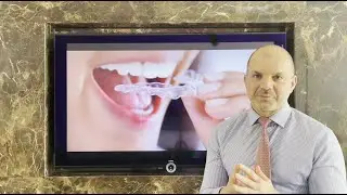 Tooth Discolouration: What are the causes? What is the solution?