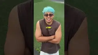 Mi MAM&Aacute; REACCIONA AL ESPECIAL 2M 😨
