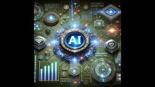 Revolutionizing Tech Marketing: The AI Advantage