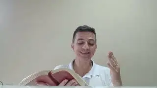 SÍNDROME PÓS NATAL