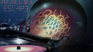 Journey - Open Arms (Vinyl)