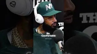 Are You Standing on Business?#nipseyhussle #fyp #real #quotes #motivation #inspiration #foryou
