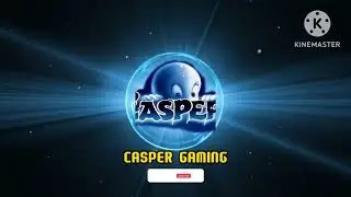 FULL GAMEPLAY USING ARCA&times;BYDZ[PLAYSAFE]