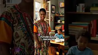 African History Explained