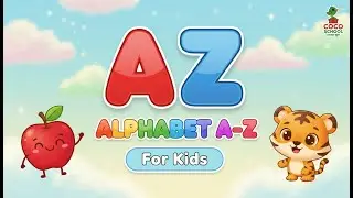 Top Teacher Reveals Best Alphabet Learning Techniques for Kids