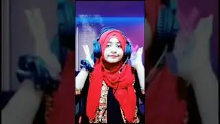 Xadia Gaming Dance 😦😲 Xadia Yt Dance Video 😦 #xadiayt #freefire #xadiadance #viralvideo #shorts