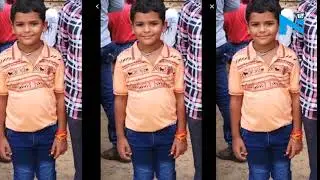 Gurugram school murder case:  Principal arrested, parents demand CBI probe