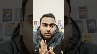 #livestudy #information 🏆🏆neet quiz 4🏆🏆bilkul apne time pr hoga🏆 aaplog preparation krte rahiye 🙏😊❤️