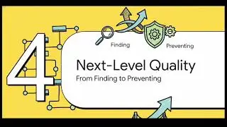 Software Quality Assurance in Software Engineering