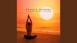 Energy Therapy