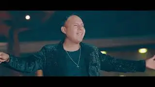 GRUPO MAXWIN DE TARATA - UN D&Iacute;A (PRIMICIA 2025)