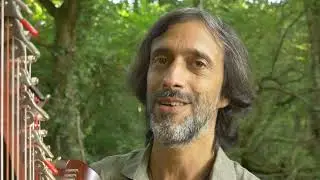 contes saugrenus   un des contes 1080p