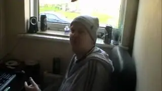 SOfiftyTV   Mc Dubside   Believe T64