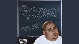 Sicsix1