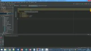Building a Simple Calculator using Java Swing