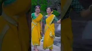 kal tor se milbo ❤️#vidhimahto #shorts #youtubeshorts #jharkhand #dhanbad #jyotishreemahato