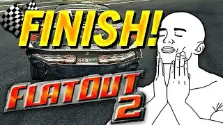 Mistrz Wyścigów 🏆