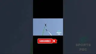 Pakistan New Zealand match sports PBC