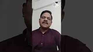 Student Meet-up at StudyIQ Offline Centre ORN | Hindi Literature Optional #UPSC #IAS #CSE #IPS