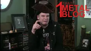 Brutal Bitching | Ep.2 