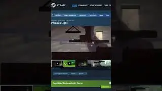 Steam Free Games And Demos 14 September 2025 Shorts - GogetaSuperx
