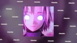 [FREE] 