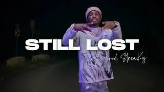 [FREE] Lil Tjay x Stunna Gambino Type Beat - 