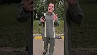 URGENT PROPHETIC MESSAGE FOR KENYA OCTOBER 2025 - PASTOR ROBERT CLANCY 