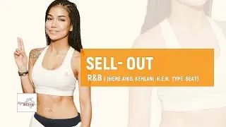 [FREE] Jhene Aiko x Kehlani x H.E.R type beat 