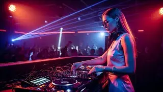 Best Nu Disco 2026 #22 | Deep House | Chill Mix & Deep Feelings