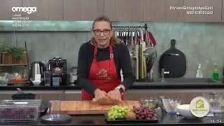 ΤΑΡΤΑ ΦΡΟΥΤΟΝ