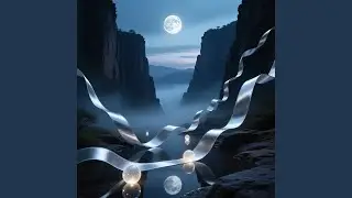 Destino Entre Cenizas