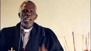COVIC 19 EASTER SUNDAY PRAYER
